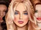 بازی Garden & Princess Fashionista Girl آنلاین