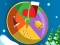 بازی Colors Clock آنلاین