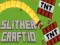 بازی SlitherCraft.io آنلاین
