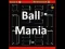 بازی BallMania آنلاین