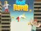 بازی Back Flipper آنلاین