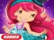 بازی Strawberry Shortcake آنلاین