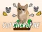 بازی Cat Clicker RE آنلاین