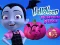 بازی Halloveen Pumpkin Patch آنلاین