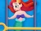 بازی Save The Mermaid آنلاین