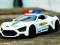 بازی Police Vehicles آنلاین