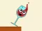 بازی Spill Wine آنلاین