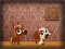 بازی Amgel Easy Room Escape 72 آنلاین