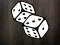 بازی Dice roll آنلاین