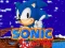 بازی Sonic the Hedgehog آنلاین