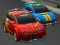 بازی Miami Car Racing آنلاین