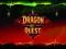 بازی Drago Sky Quest آنلاین