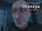 بازی Mentally Disturbed Grandpa The Asylum آنلاین