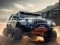 بازی Offroad 4x4 Driving Simulator آنلاین