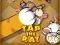 بازی Tap The Rat آنلاین
