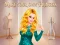 بازی Make Your Own Princess آنلاین