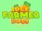 بازی Idle Farmer Boss آنلاین