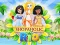 بازی Shopaholic Rio آنلاین