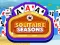 بازی Solitaire Seasons آنلاین