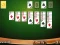 بازی Agnes Solitaire آنلاین