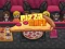 بازی Pizza Cafe آنلاین