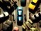 بازی GTA Car Rush آنلاین