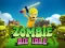 بازی Zombie Die Idle آنلاین