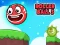 بازی Roller Ball 5 آنلاین