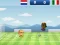 بازی Tiny Soccer آنلاین
