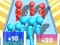 بازی Count Escape Rush آنلاین