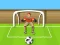 بازی Penalty Shoot آنلاین