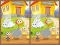 بازی Kids Secrets Find The Difference آنلاین