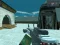 بازی Blocky Shooting Arena 3d Pixel Combat آنلاین