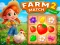 بازی Farm Match Seasons 2 آنلاین