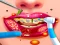 بازی Kids Dentist Asmr Salon آنلاین