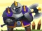 بازی Heroes Towers آنلاین
