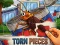 بازی Torn Pieces آنلاین