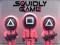 بازی Squidly Game آنلاین