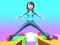 بازی Sky Roller آنلاین