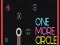 بازی One More Circle آنلاین