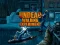 بازی Undead Walking Experiment آنلاین
