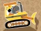 بازی Construction Trucks Hidden آنلاین