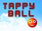 بازی Tappy Ball آنلاین