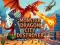 بازی Monster Dragon City Destroyer آنلاین