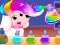 بازی Little Panda Pet Salon آنلاین