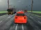 بازی Highway Car Racer آنلاین