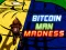 بازی Bitcoin Man Madness آنلاین