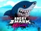بازی Angry Shark Miami آنلاین