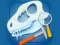 بازی Jurassic Dinosaurs آنلاین
