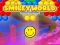 بازی Smileyworld Bubble Shooter آنلاین